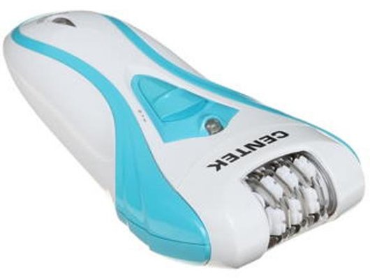 Эпилятор CENTEK CT-2190